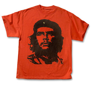 Che-shirt.jpg