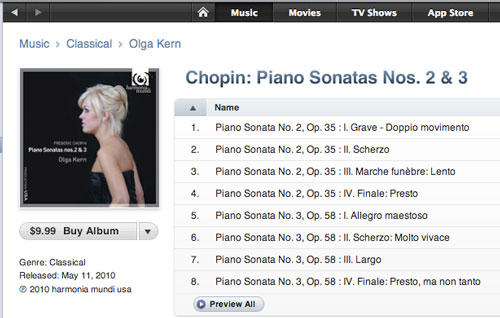 Chopin1.jpg