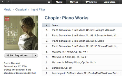 Chopin2.jpg