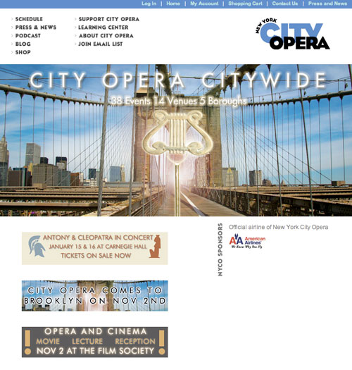City-Opera.jpg