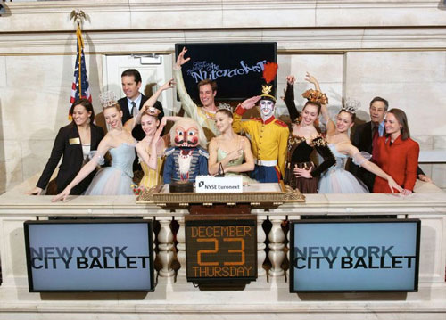 CityBalletStockExchange2.jpg