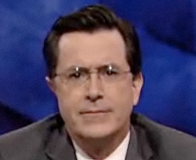 Colbert-Reich.jpg