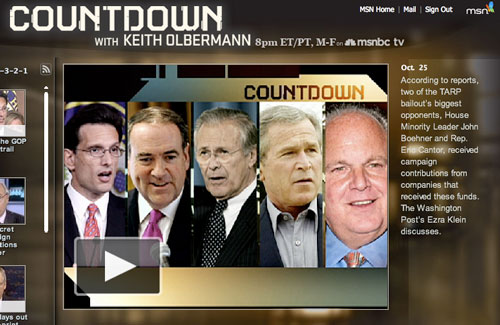 CountdownwithKeithOlbermann.jpg