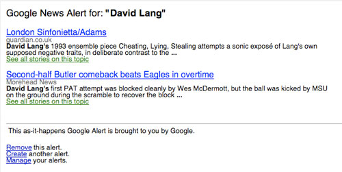 DavidLangGoogle.jpg