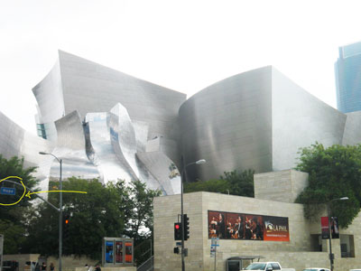 DisneyHall.jpg