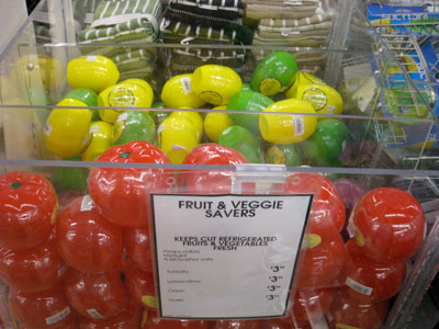 Fruit-and-Veggie-Savers.jpg