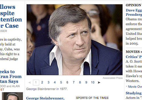 GeorgeSteinbrenner.jpg