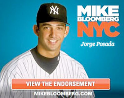 JorgePosada.jpg