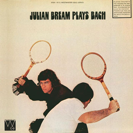 Julian-Bream.jpg