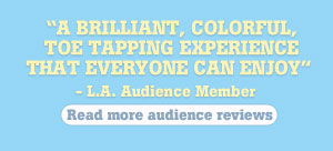 LA-Audience-Member.jpg