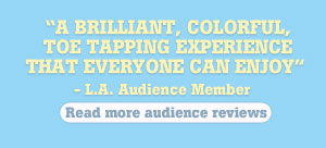 LA-Audience-Member.jpg