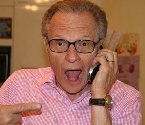 LarryKingTwitter.jpg