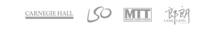 Logos.jpg