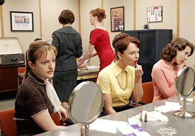 MadMen1.gif