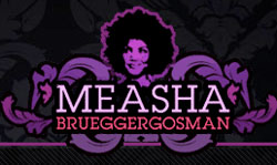 Measha-logo.jpg