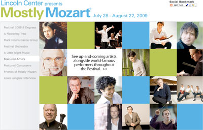 Mostly-Mozart.jpg