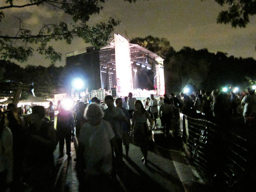 NYPhilCentralPark7.jpg