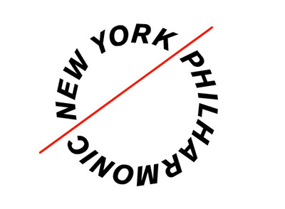 NYPhilharmonicLogo.jpg