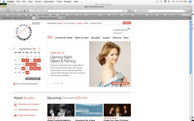 NYPhilhomepage.jpg