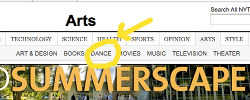 NYTimesDance2.jpg