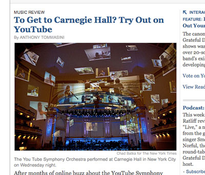 NYTimesYouTube.jpg