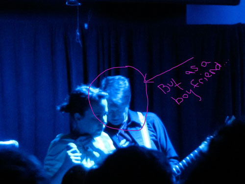 NelsCline.jpg