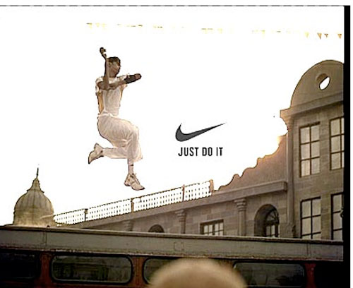 NikeJustDoIt.jpg