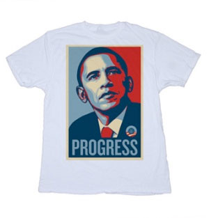 Obama-tshirt.jpg
