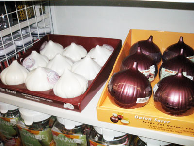 Onion-and-Garlic-Saver.jpg