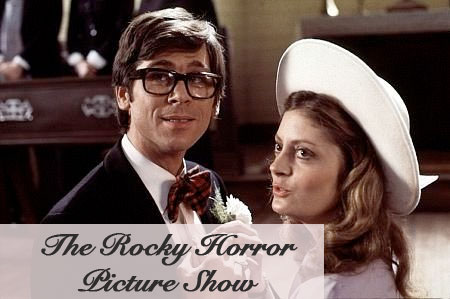 RockyHorror2.jpg