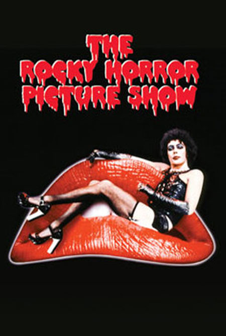 RockyHorrorPoster.jpg