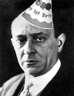 Schoenberg1.jpg