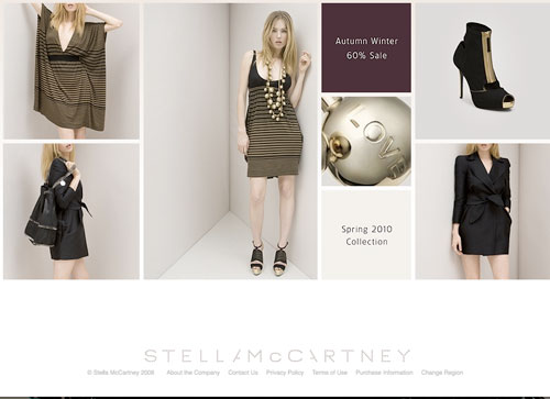 stella mccartney logo. Stella+mccartney+logo+font