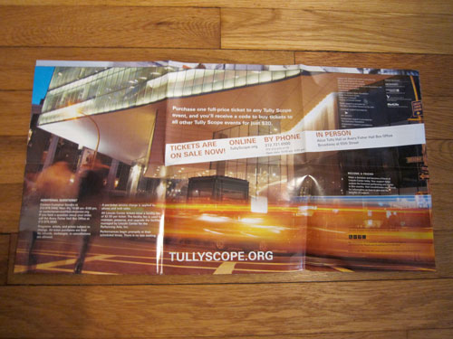 TullyScope3.jpg