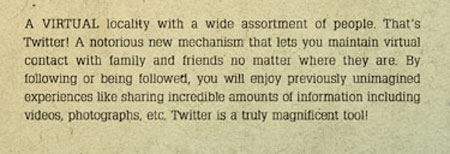 TwitterClose.jpg