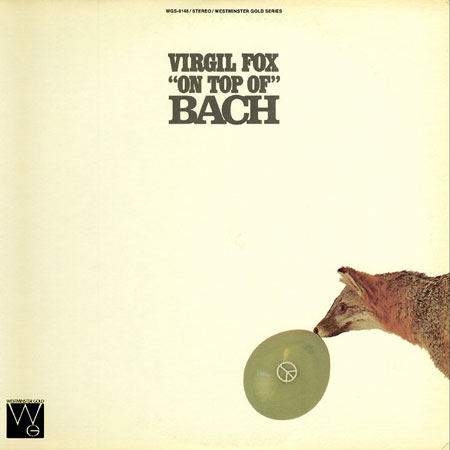 VirgilFox2.jpg