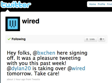 WiredTwitter.jpg