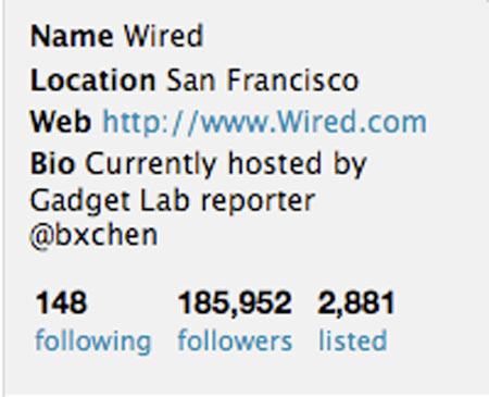 WiredTwitter2.jpg