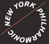 ny-phil-logo.jpg