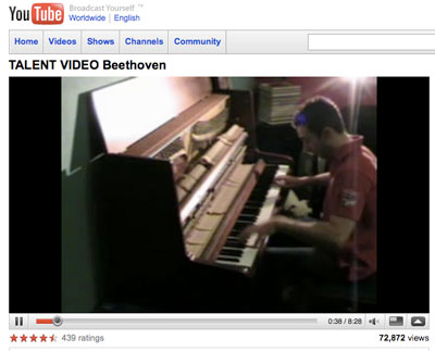 pianistYouTube.jpg