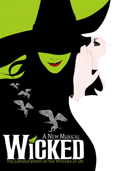 wicked-logo4.jpg