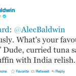 Alec Baldwin Twitter1