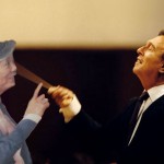 GilbertsMomAbbado GilbertsMomAbbado