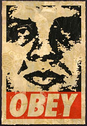 300px-Obey_94_HPM_on_Paper.jpg
