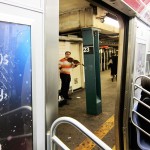 FTrain2