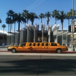 proportional_500_artFag--la--2