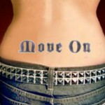 MoveOnTattoo