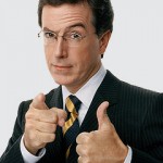 stephen-colbert-photo