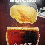 60s-coca-cola-ads-26596-1287196585-4