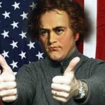 beethoven